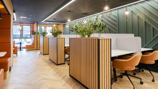 Photo of a newarke Point.