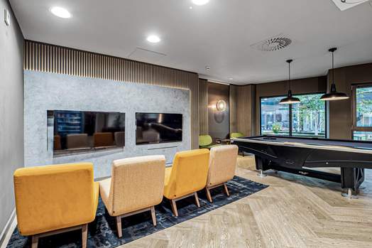 Photo of a chapter Old Street.