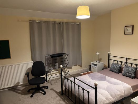 Photo of a 55 Coulston Road, Lancaster, LA1 3AD.