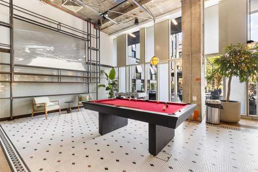 Photo of a chapter Kings Cross.