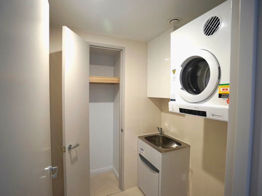 Photo of a belong Rosebery – Luxury 2 Bedroom Apartment Near Sydney Universities.