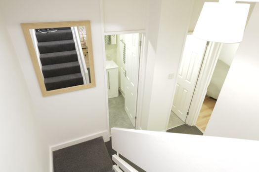 Photo of a 22 Corringham House (ii).
