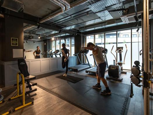 Photo of a the Valentine.