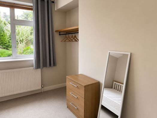 Photo of a 16 Bryn Road F2 sa2 0ar.
