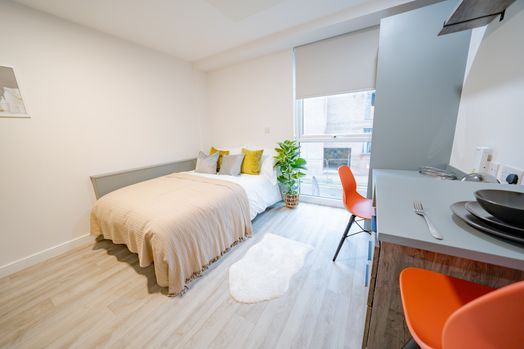 Silver Studio