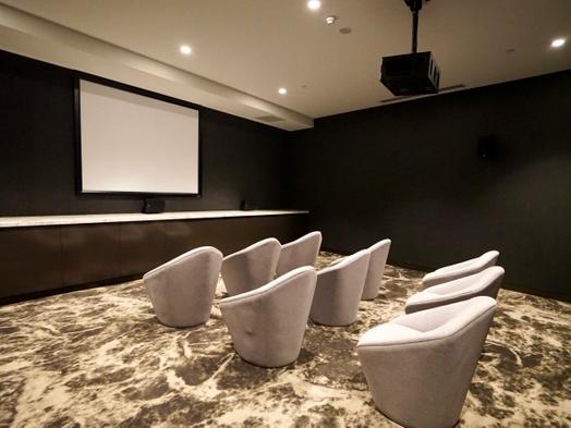 Photo of a belong Melbourne CBD – Luxury 1 Bedroom Apartment Near Top Universities.