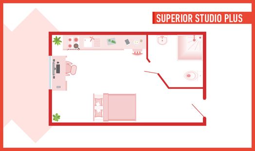 Superior Studio