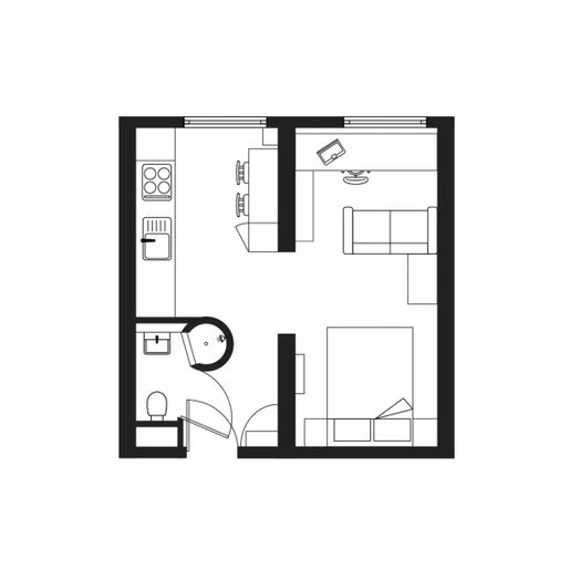 Platinum Studio