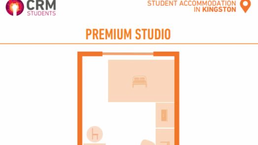 Premium Studio