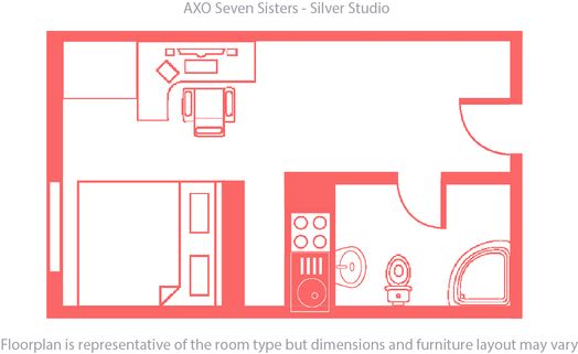 Silver Studio
