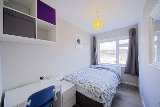 Room 2