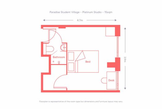 Platinum Studio