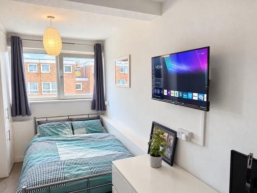 Room 1