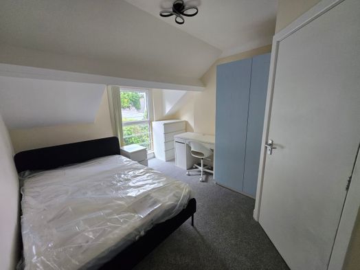 Photo of a 4 Willow Place.