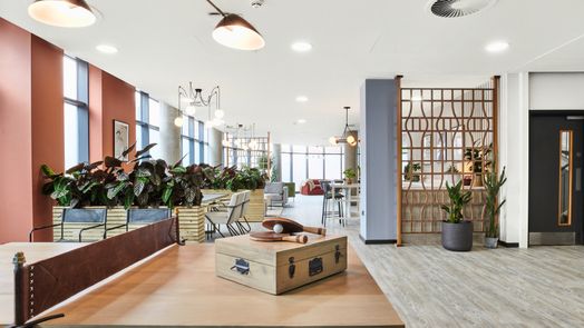 Photo of a gosford Gate.