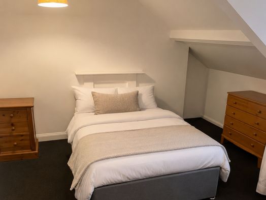 Photo of a 69, Hill Park Crescent.