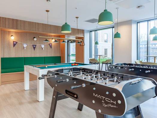 Photo of a scotland Nest Straits Meadow.