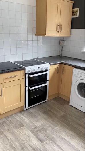Photo of a 18 Finsbury Terrace.