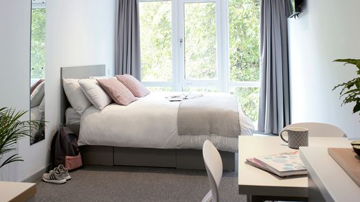 Silver Premium Studio