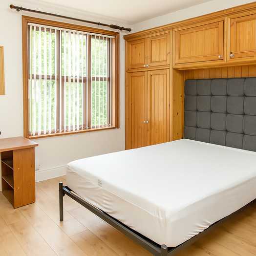 Room 2