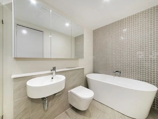 Photo of a belong Waterloo – Luxury 1 Bedroom Apartment Near UNSW, USYD & UTS.