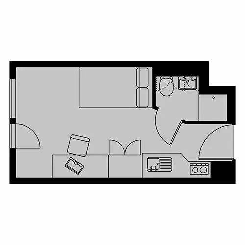 Silver Studio