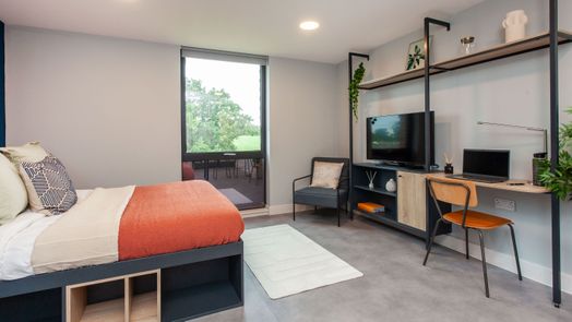 Premium Studio