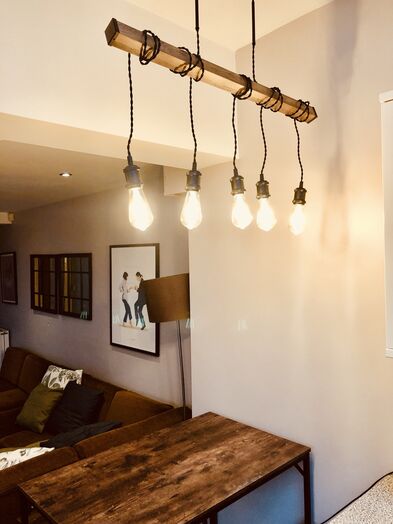 Photo of a 6 BED HOUSE CENTRAL FALLOWFIELD.