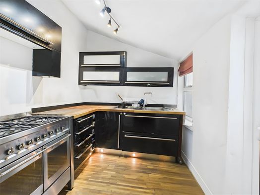 Photo of a 29 Lune Street, Lancaster, LA1 2AJ.