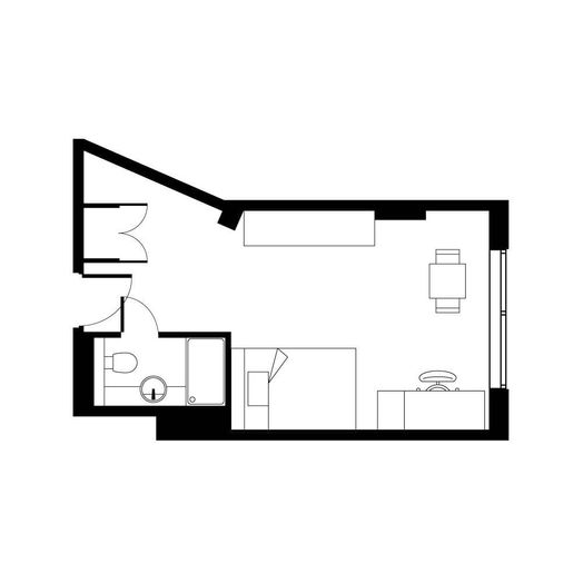Silver Studio
