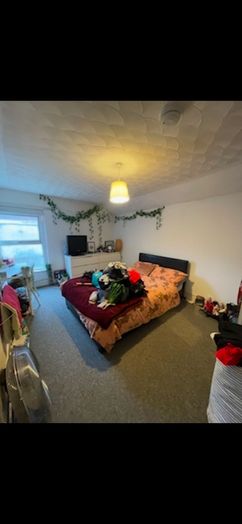 Photo of a 119 Rhyddings Terrace.