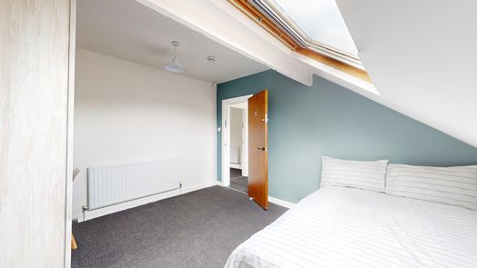 Photo of a only 1 Room Left! | Furnished & Ready to Move In.