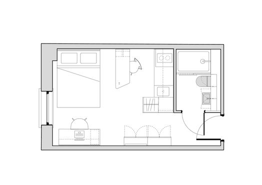 Bellamy Studio