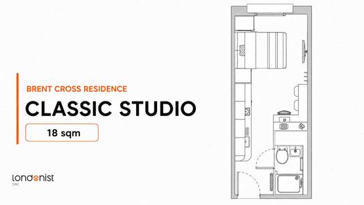 Classic Studio