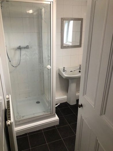 Photo of a 23 penbryn terrace.