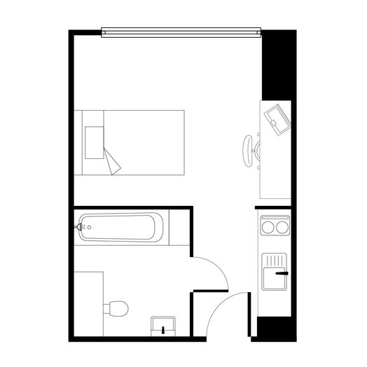 Gold Studio
