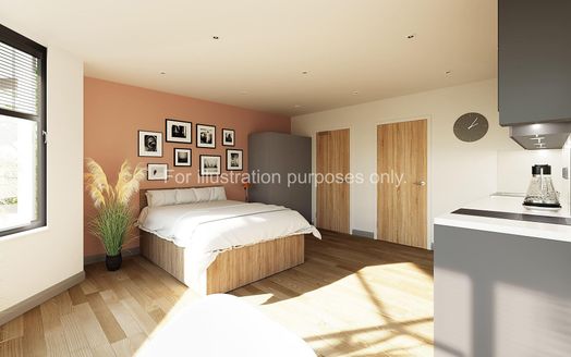 Superior Studio
