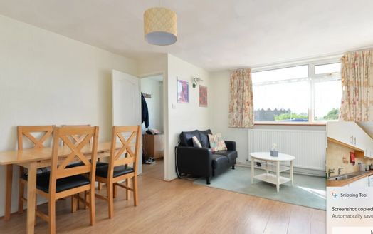 Photo of a 2, Green Dell.
