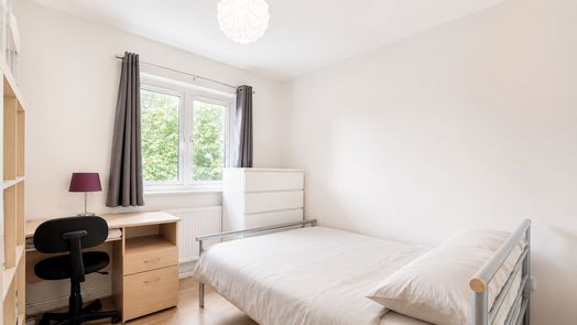 Room 1