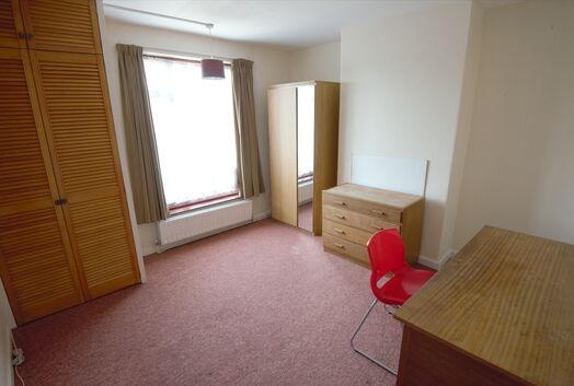 Photo of a 6 Bed House in Filton.