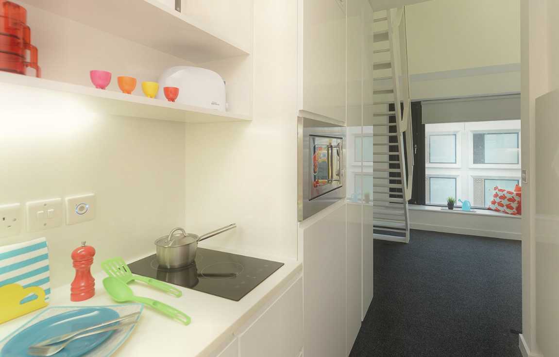 Bed Flats To Buy In Greenwich Bed Flats To Buy In Greenwich