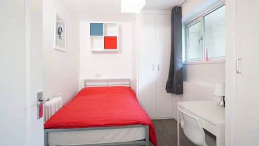 Room 4