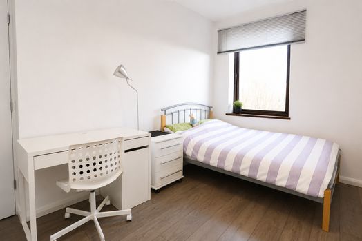 Room 3