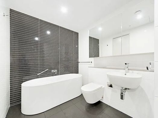 Photo of a belong Zetland – Luxury 1 Bedroom Apartment Near UNSW, USYD & UTS.