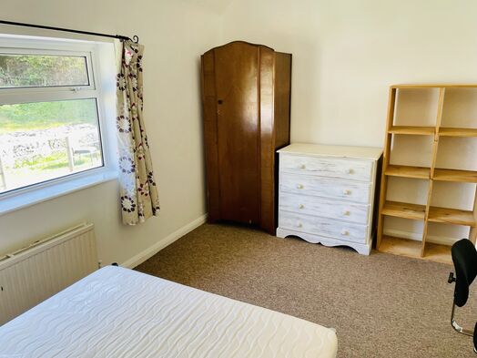 Photo of a 6 bed house Brighton.