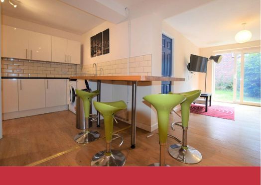 Photo of a 27 Godden Road.