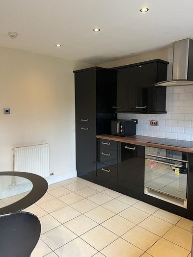 Photo of a 65 Patterdale Road, Lancaster, LA1 3HS.