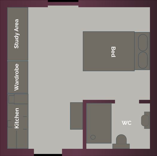 Premium Studio