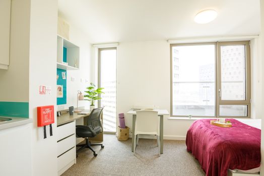Silver Studio