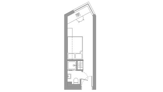 Silver Plus Ensuite